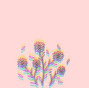 Daniel’s Blog